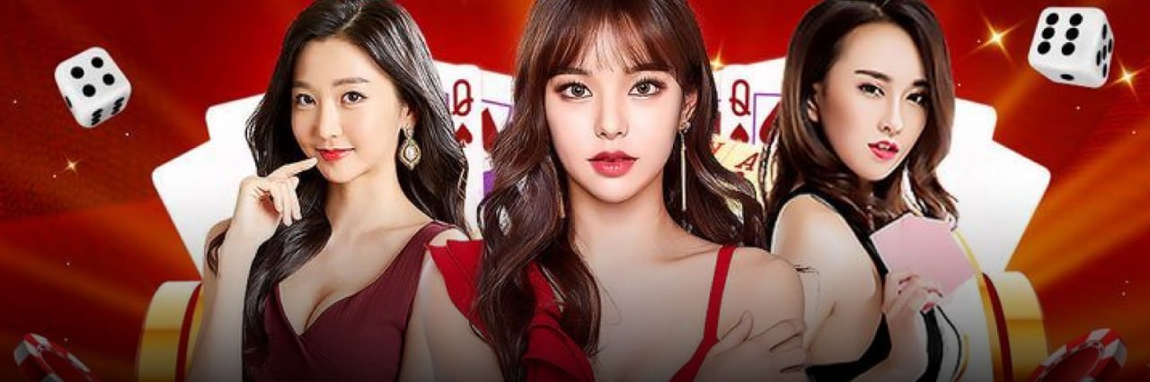 নিরাপদ অনলাইন গেমিং — 24kbet প্লেয়ার সুরক্ষা গাইড