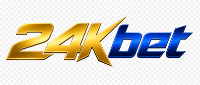 24kbet হোম পেজ লোগো